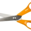 Fiskars Classic universalsaks, høyre