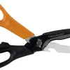 Fiskars Cut + More multifunksjonssaks