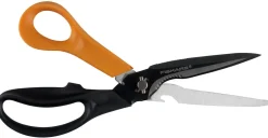 Fiskars Cut + More multifunksjonssaks