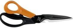 Fiskars Cut + More multifunksjonssaks