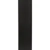 Fiskars Functional Form pastasleiv, silikon, 29 cm