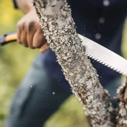 Fiskars Plus foldesag L SW69