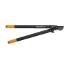 Fiskars PowerGear L78 grensaks med sideskjær