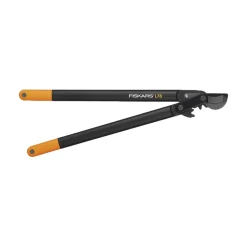 Fiskars PowerGear L78 grensaks med sideskjær