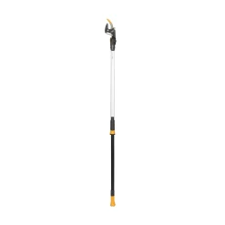 Fiskars PowerGear X UPX82 universalsaks
