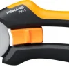 Fiskars Solid M P321 hagesaks med sideskjær