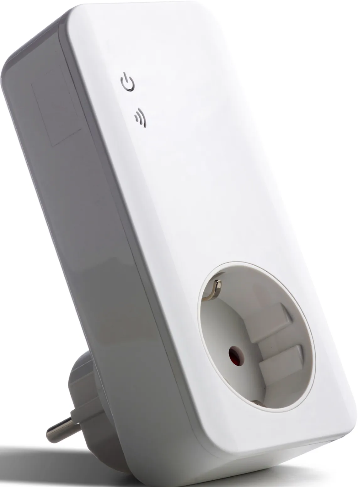 Fjernstrømbryter for utvidelse, YoYoMotion YoYoPower Extra