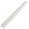 Fjærspiral Wilesco Z 80, 5-pack