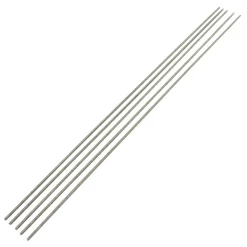 Fjærspiral Wilesco Z 80, 5-pack