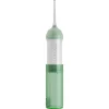 Flare Water Flosser munndusj USB-C, 160 ml tank