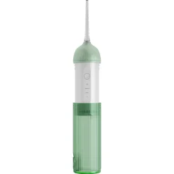 Flare Water Flosser munndusj USB-C, 160 ml tank