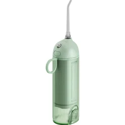 Flare Water Flosser munndusj USB-C, 160 ml tank