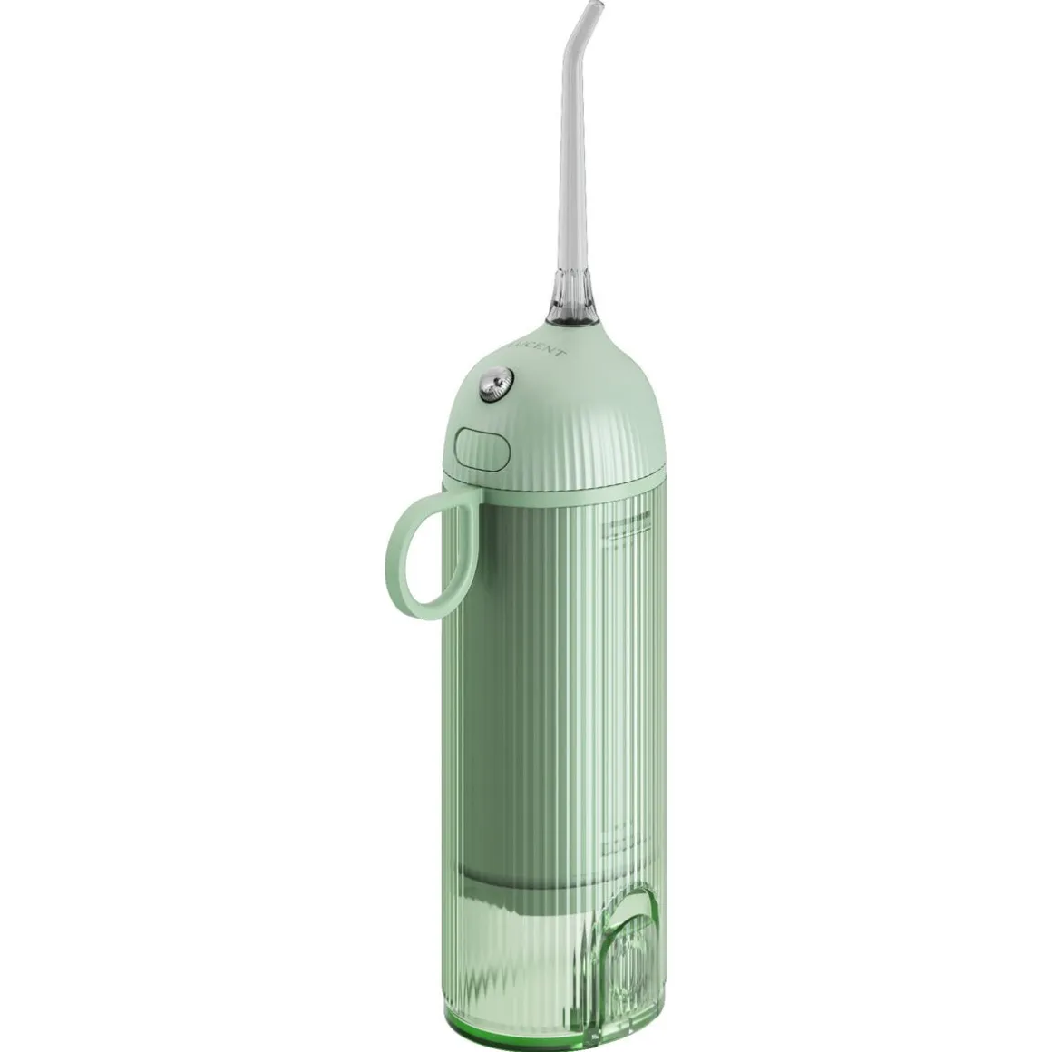 Flare Water Flosser munndusj USB-C, 160 ml tank