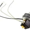 FlashForge Finder 2.0 hotend