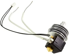 FlashForge Finder 2.0 hotend