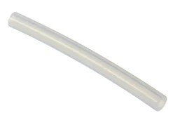 FlashForge Guider II PTFE rør