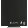 Flashforge PC-byggplate til Adventurer 5M/5M Pro