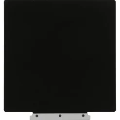 Flashforge PEI-byggplate til Adventurer 5M/5M Pro