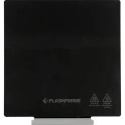 Flashforge PEI-byggplate til Adventurer 5M/5M Pro