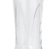 Flaske 600 ml med lokk, Wilfa Blend 2GO, BL5002GO