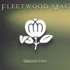 Fleetwood Mac Greatest Hits vinylplate