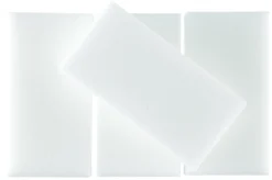 Flekkfjerner, 4-pack