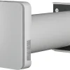 Flexit Aura One WiFi 160 ventilasjonsvifte med varmegjenvinning