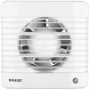 Flexit 100F baderomsvifte