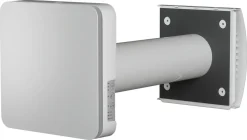 Flexit Aura One WiFi 100 ventilasjonsvifte med varmegjenvinning