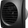 Flexit Classic Eco baderomsvifte 100 STD