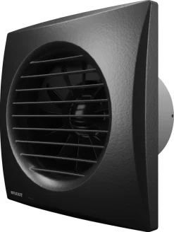 Flexit Classic Eco baderomsvifte 100 STD