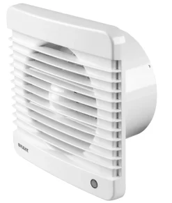 Flexit 125F baderomsvifte