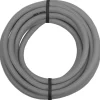 Flexslange 20 mm, 10 meter