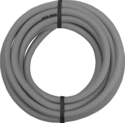 Flexslange 20 mm, 10 meter