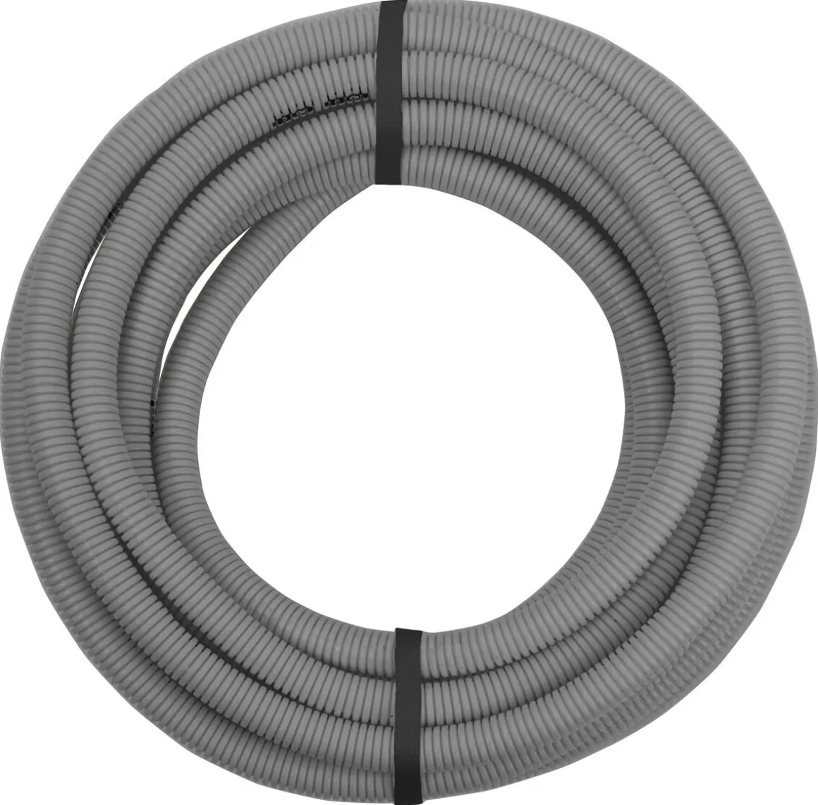 Flexslange 20 mm, 10 meter