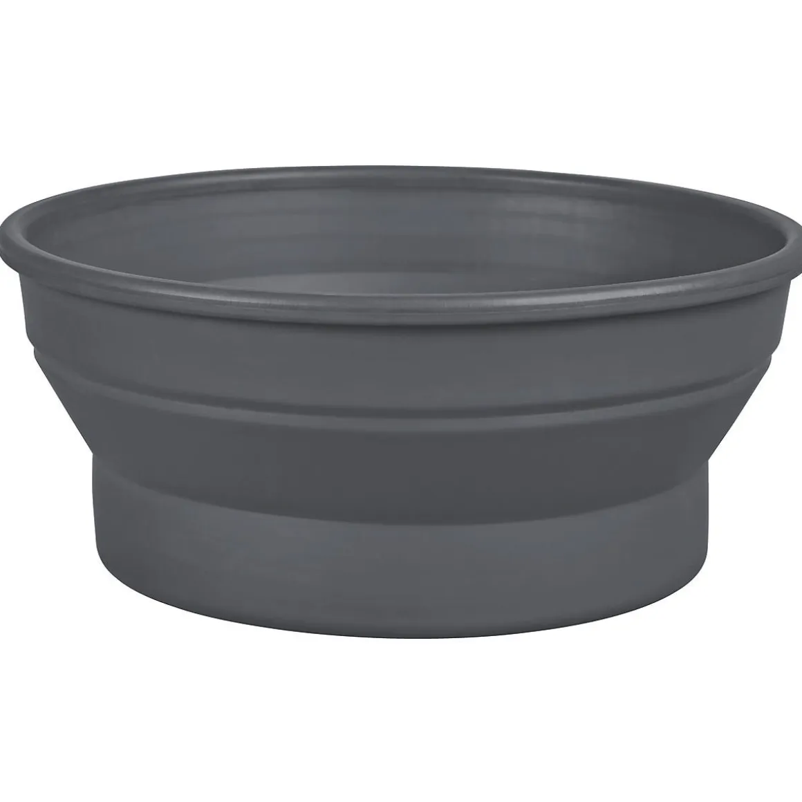 Foldbar dyp tallerken, 1,5 l