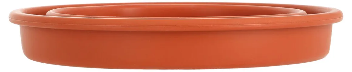 Foldbar dyp tallerken, 1,5 l