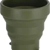 Foldbar turkopp 24 cl