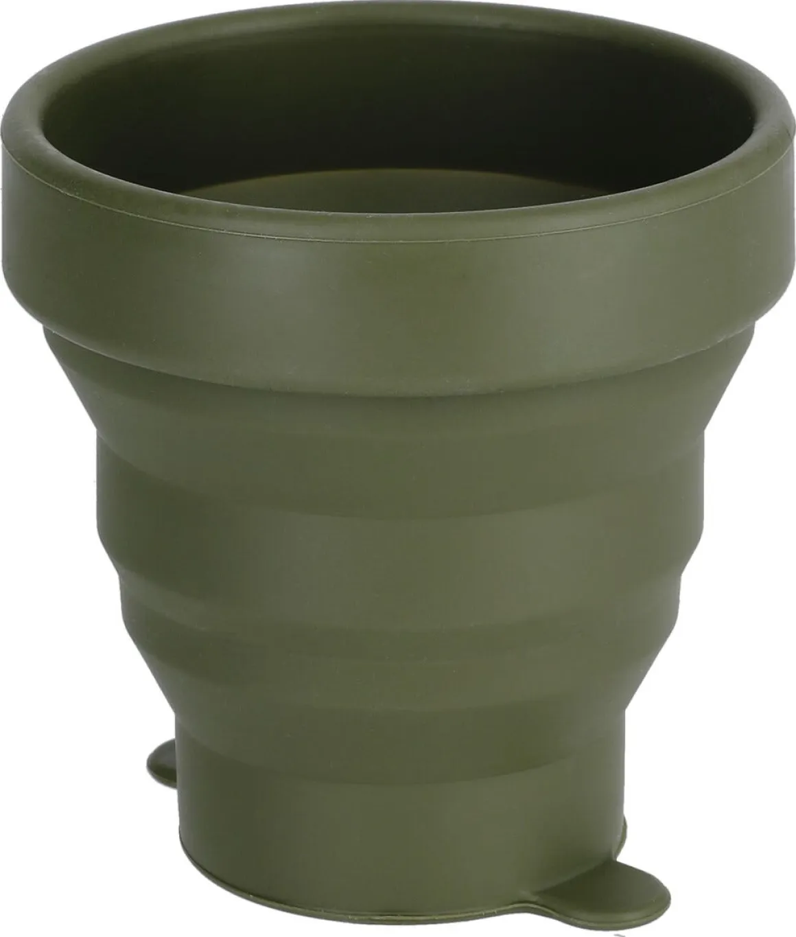 Foldbar turkopp 24 cl