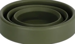 Foldbar turkopp 24 cl