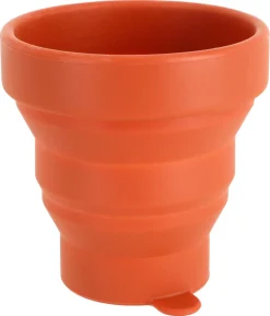 Foldbar turkopp 24 cl
