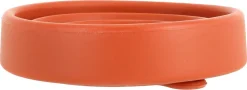 Foldbar turkopp 24 cl