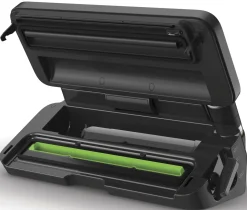 FoodSaver V3190X, vakuumpakker