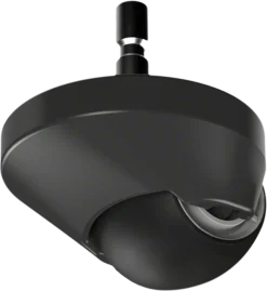 Fremre hjul iRobot Roomba