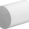 Fresh modulrør 100/104 x 130 mm
