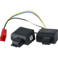Frontsensor Cocraft 800 robotgressklipper