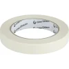 Frysetape FSC 19 mm x 50 m