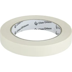 Frysetape FSC 19 mm x 50 m