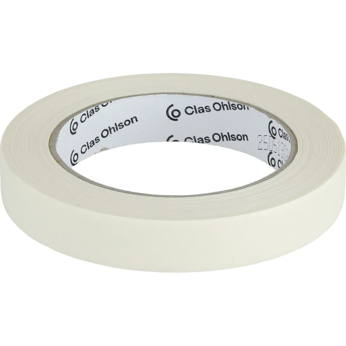 Frysetape FSC 19 mm x 50 m