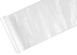 Fryse-/vakuumplast til vakuumpakkere, 2-pakning